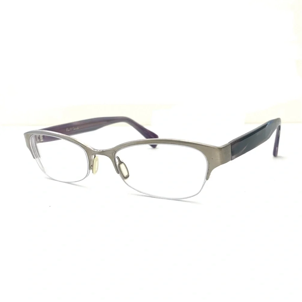 Paul Smith London brand paul